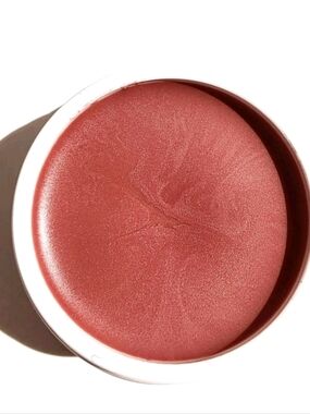Jones Road Miracle Balm Miami Beach New